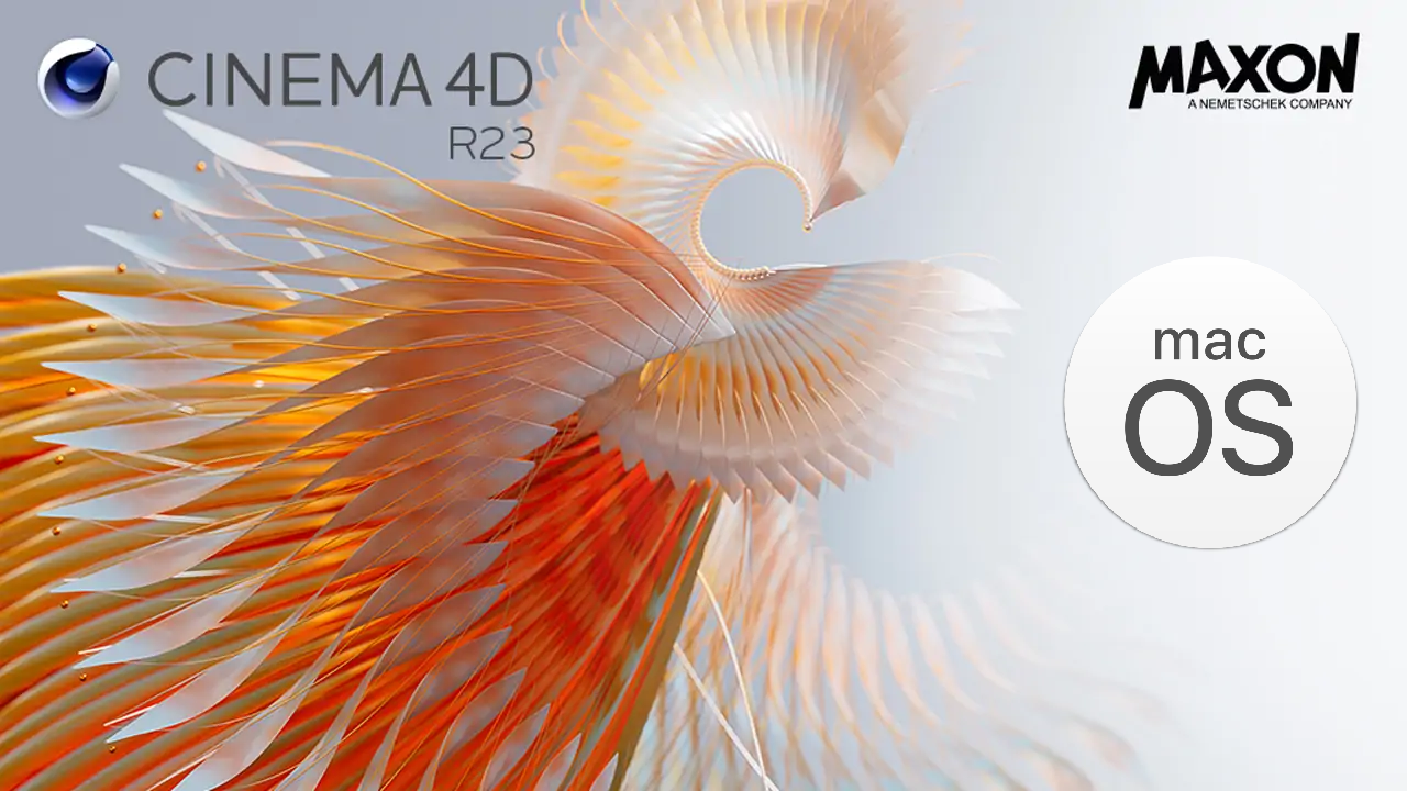 cinema 4d m1