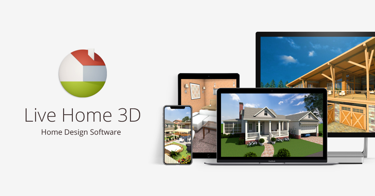 live home 3d for mac review live home 3d for mac review