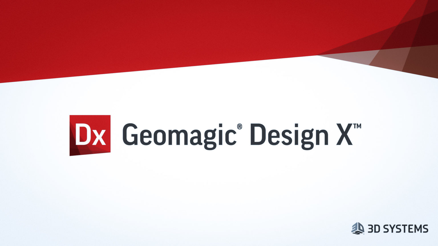 download Geomagic Design X 2022.0.0 download Geomagic Design X 2022.0.0