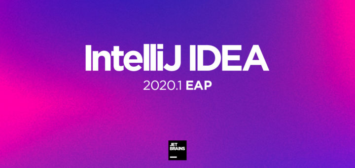 jetbrains intellij idea ultimate 2021 jetbrains intellij idea ultimate 2021