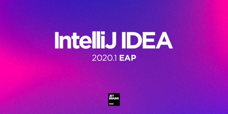 jetbrains intellij idea ultimate 2018.2 jetbrains intellij idea ultimate 2018.2