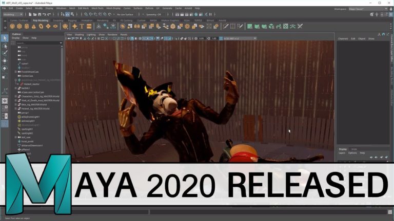 maya 2020 mac crack maya 2020 mac crack