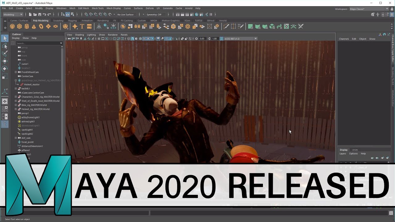 maya 2020 mac torrent maya 2020 mac torrent