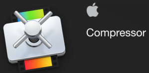 [PC-MAC] Compressor 4.4.8 - Programmi e Dove Trovarli