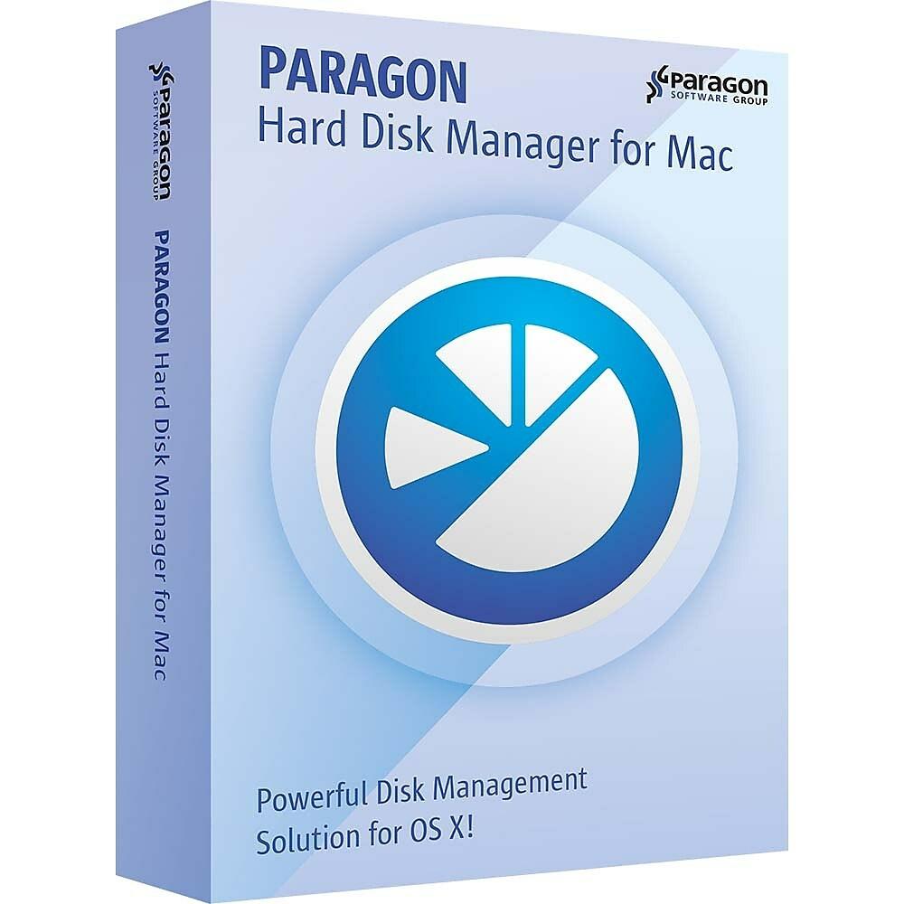 Paragon hard disk. Paragon hard Disk Manager. Paragon Disk Manager. Paragon hard Disk Manager логотип. Paragon hard Disk Manager | v.1.3.873 | 2018