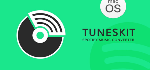 tuneskit spotify converter mac crack tuneskit spotify converter mac crack