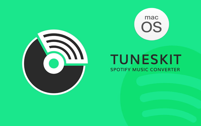 TunesKit Screen Recorder 2.4.0.45 download the new version for mac TunesKit Screen Recorder 2.4.0.45 download the new version for mac