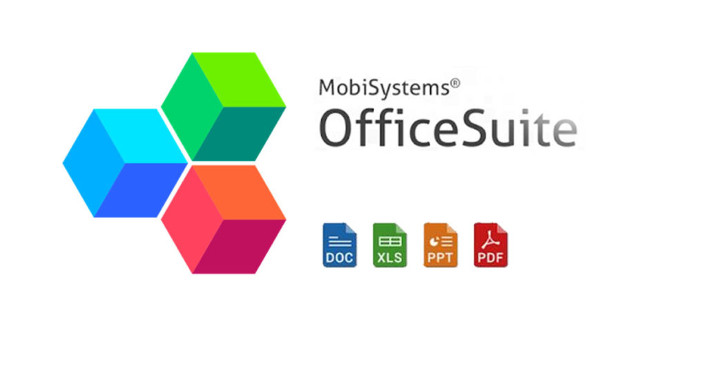 officesuite pro apk full 2021 officesuite pro apk full 2021