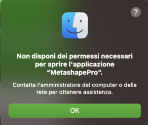 Schermata 2020-11-28 alle 23.14.26.png