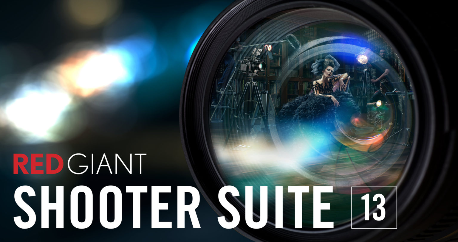 red giant magic bullet suite windows crack red giant magic bullet suite windows crack