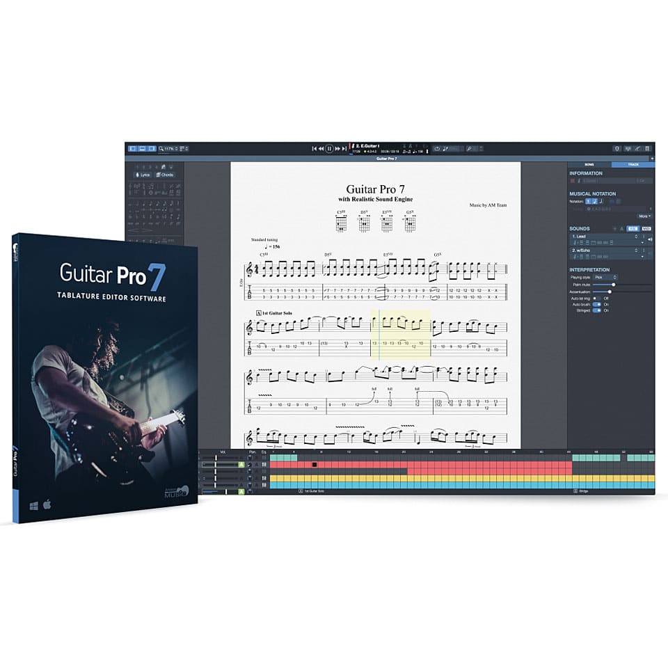 guitar pro 6 mac rar download guitar pro 6 mac rar download