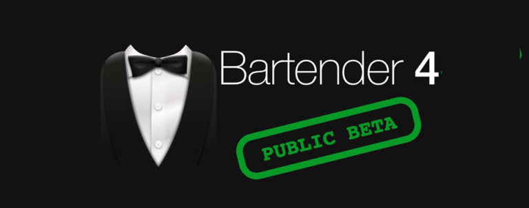 apps like bartender mac apps like bartender mac