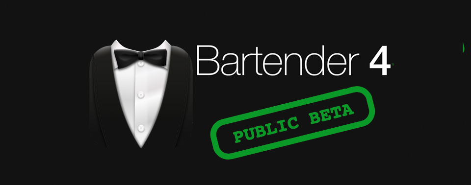 bartender 4 download bartender 4 download