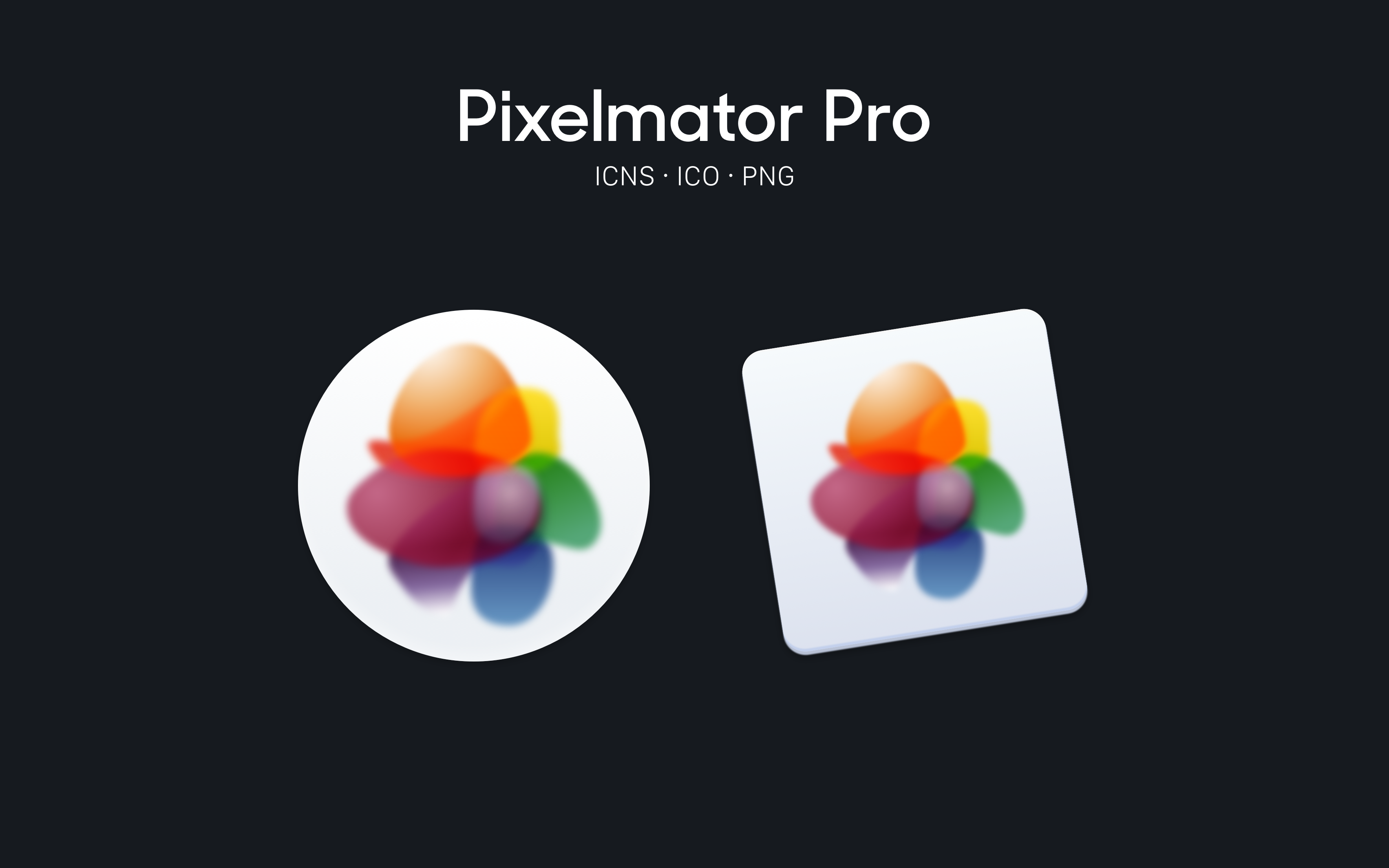 pixelmator pro windows pixelmator pro windows
