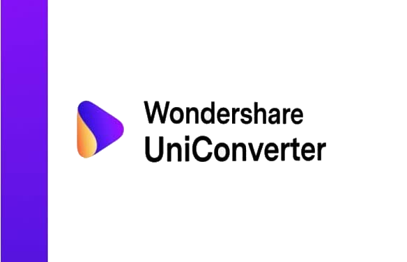 uniconverter download for pc uniconverter download for pc