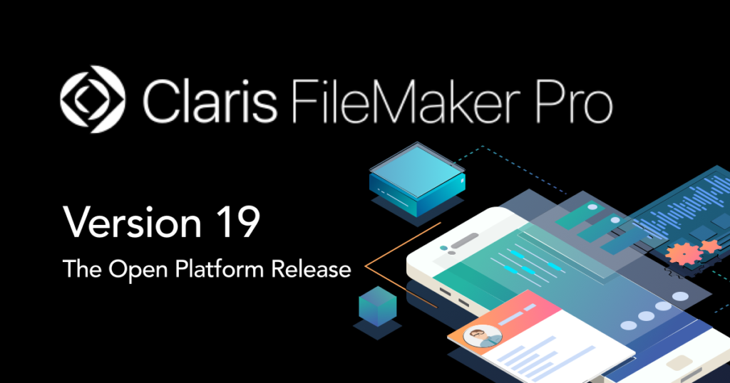 claris filemaker go 19 claris filemaker go 19