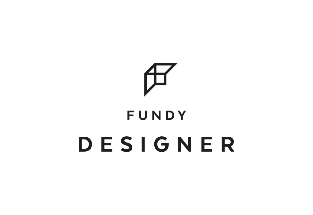 Download Fundy Designer for Mac OS X
