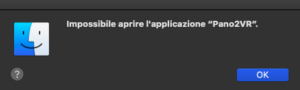 Schermata 2020-12-01 alle 13.41.13.png