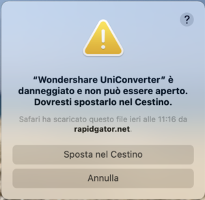 Schermata 2020-12-19 alle 16.08.50.png