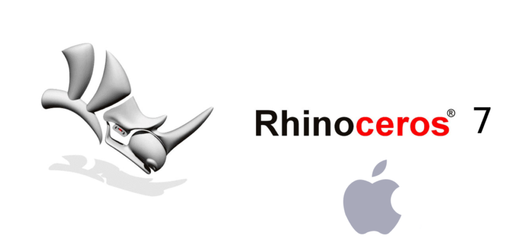 rhinoceros mac download rhinoceros mac download