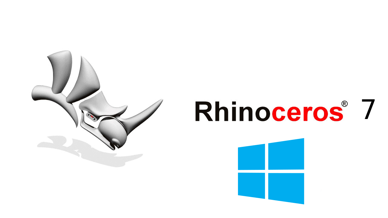 download rhinoceros 5.0 full crack