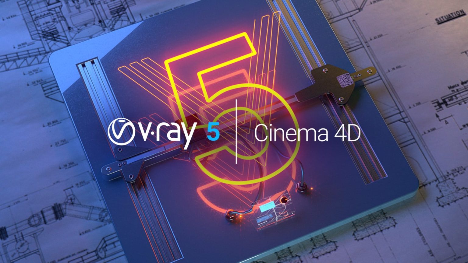 cinema 4d r25 mac torrent