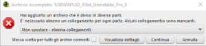 immagine_2020-12-13_223215.png