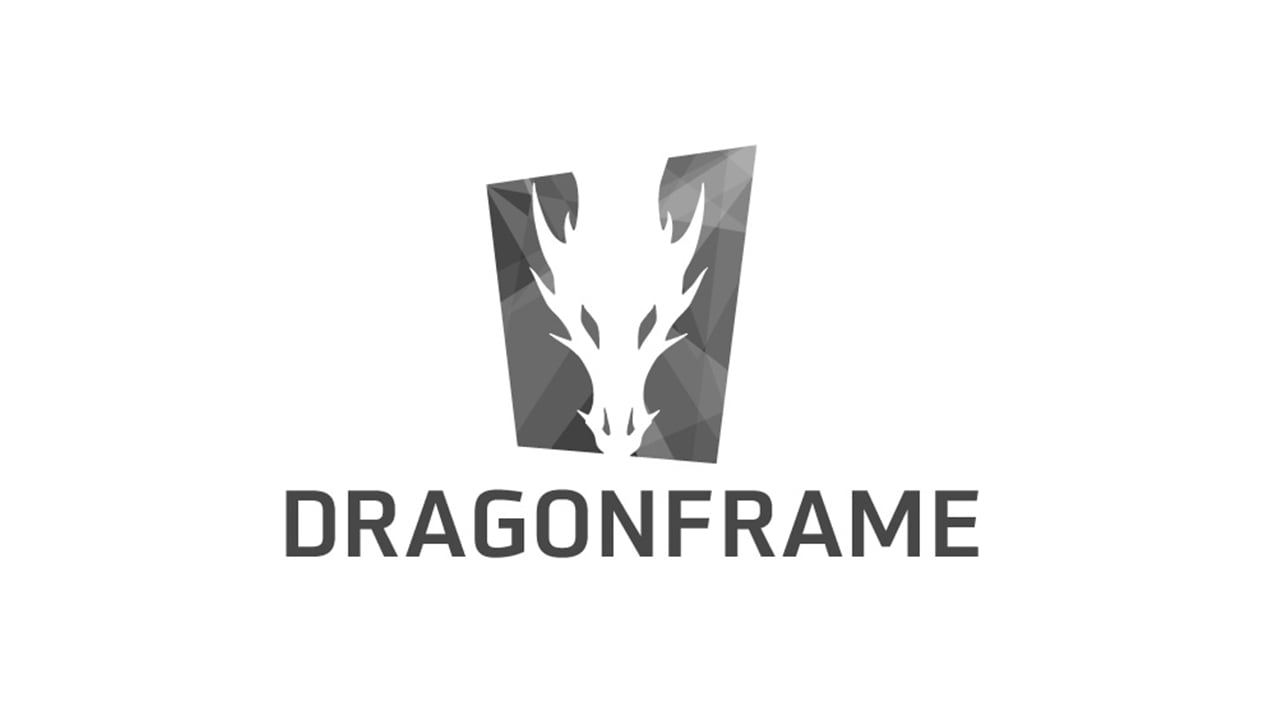 dragonframe 4 dragonframe 4