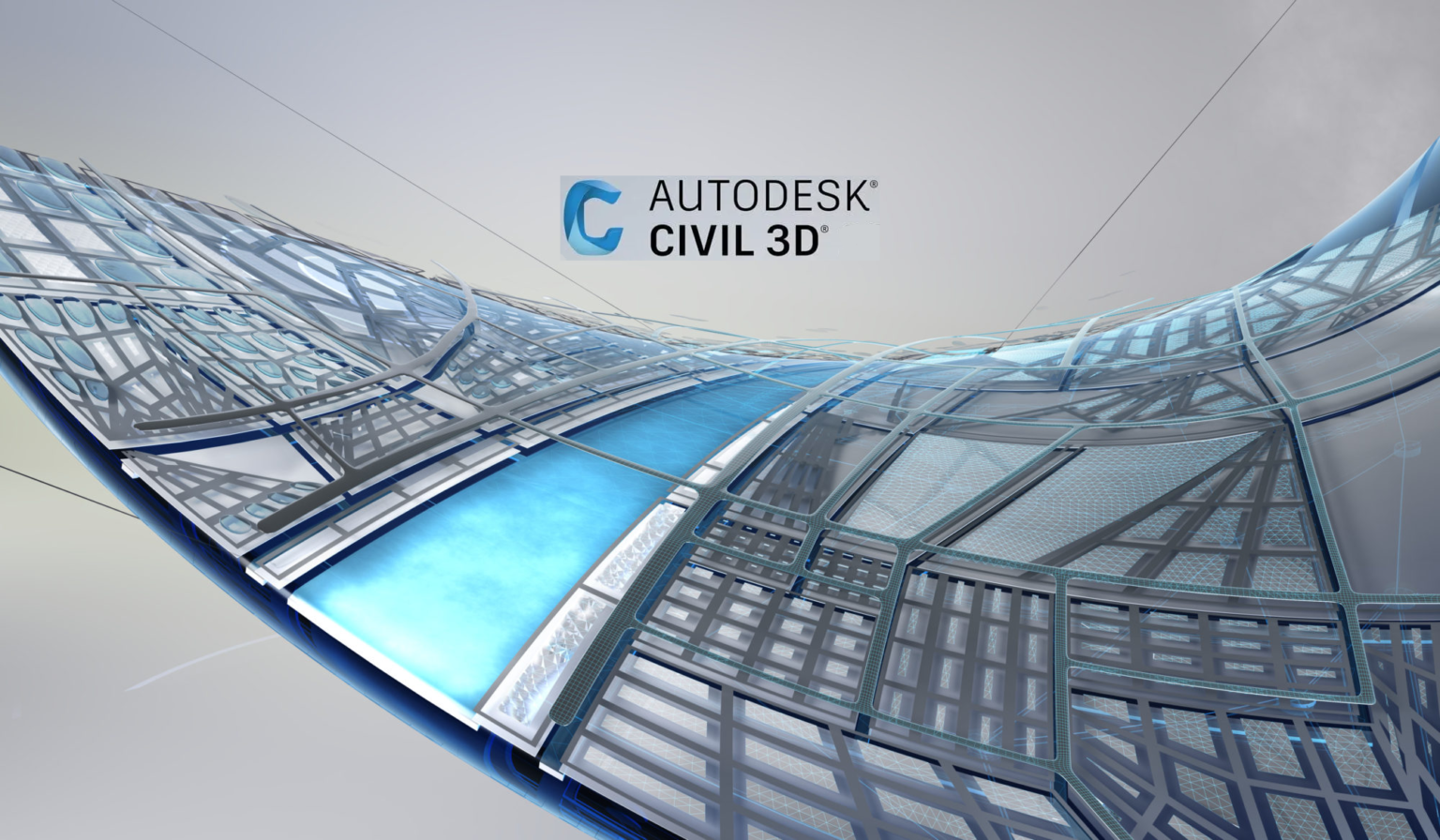 [PCWIN] Autodesk AutoCAD Civil 3D 2021 Programmi e Dove Trovarli