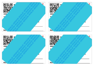 Screenshot (154).png