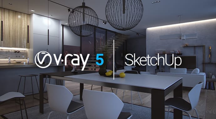 vray next sketchup 2021 vray next sketchup 2021