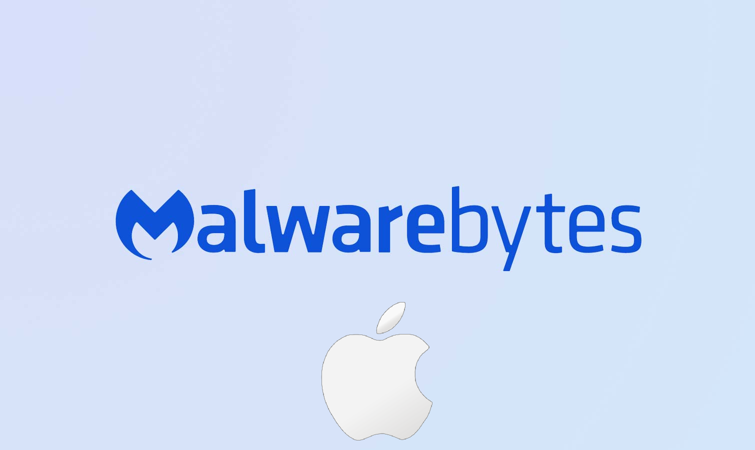 free download malwarebytes for mac free download malwarebytes for mac