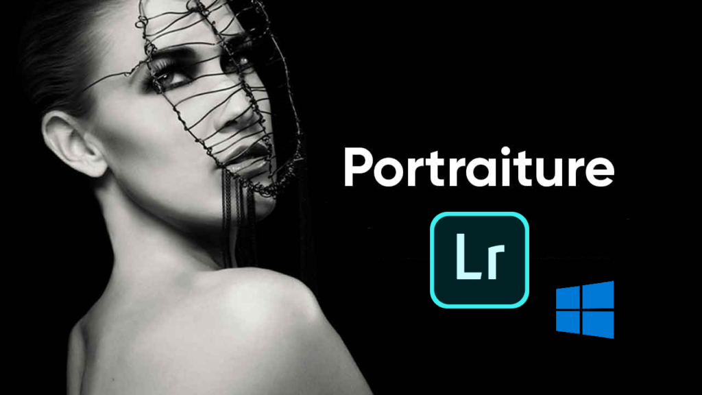 install imagenomic portraiture lightroom install imagenomic portraiture lightroom