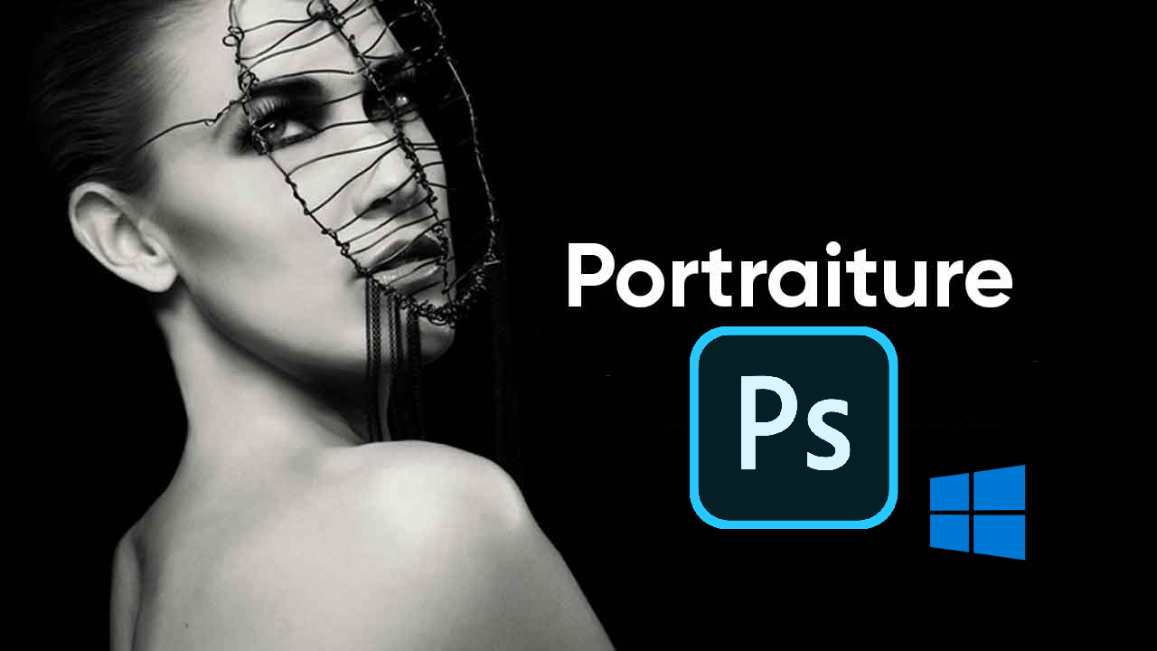 imagenomic portraiture 2 free download