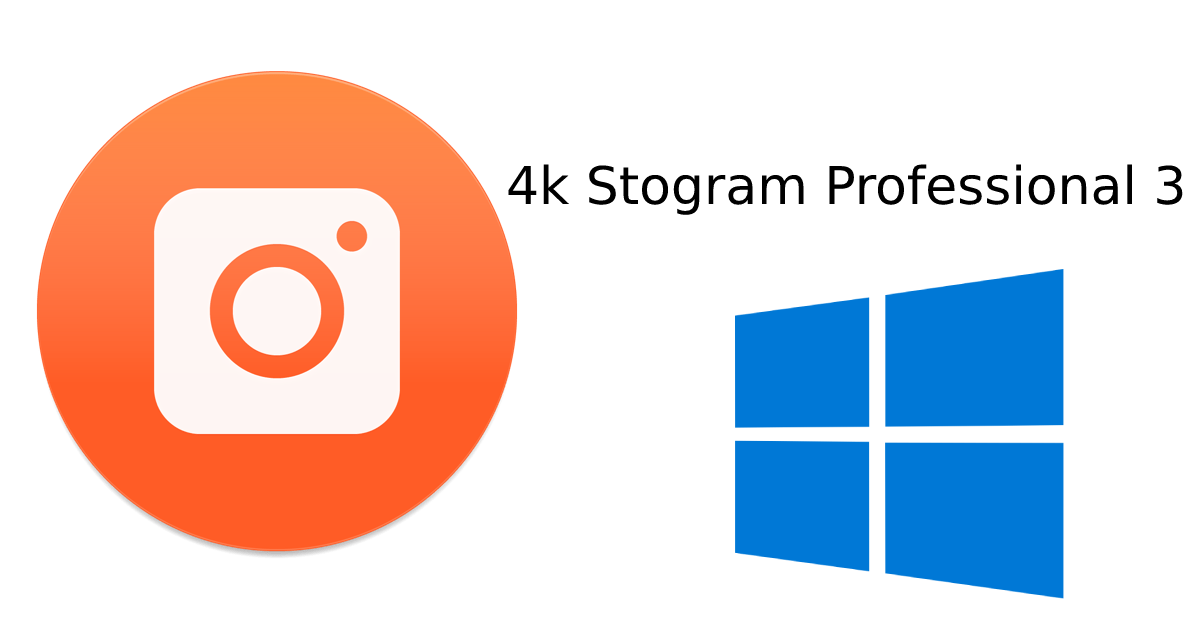 4k stogram downloads missing 4k stogram downloads missing