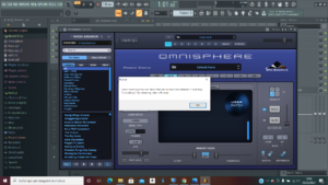 Screenshot (4).png