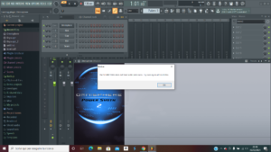 Screenshot (5).png