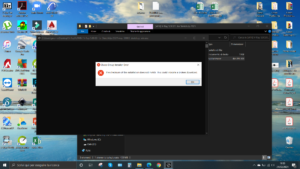 Screenshot (80).png