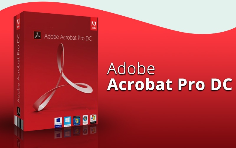 adobe acrobat pro dc download trial adobe acrobat pro dc download trial