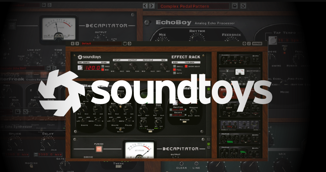 soundtoys bundle mac soundtoys bundle mac