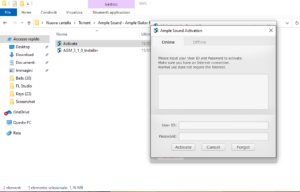 Screenshot (11).png
