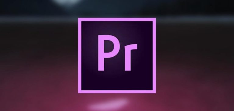 adobe premiere pro 2020 mac dmg adobe premiere pro 2020 mac dmg