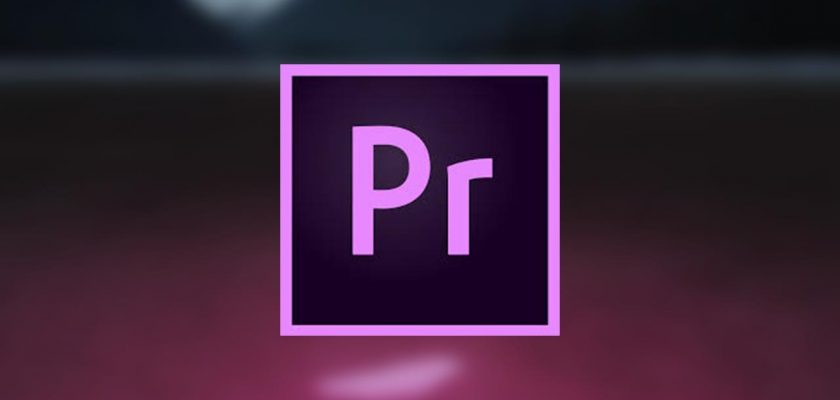 best computer for adobe premiere pro 2021 best computer for adobe premiere pro 2021