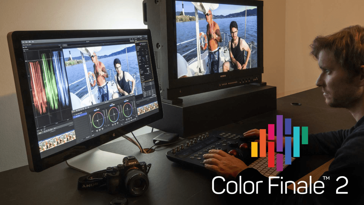 fcpx plugins crack fcpx plugins crack