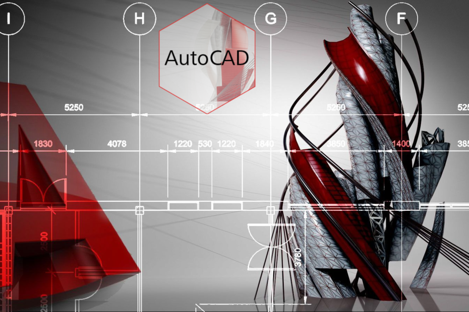 Autodesk AutoCAD 2024 ITA crack Archivi Programmi e Dove Trovarli