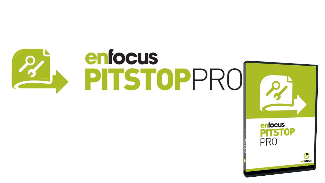 pitstop pro pitstop pro