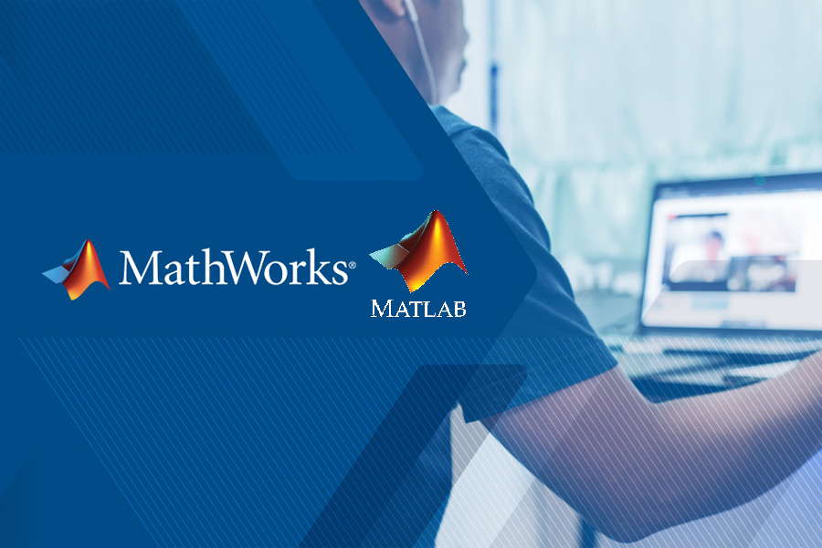 MathWorks MATLAB R2023a v9.14.0.2286388 for windows instal free MathWorks MATLAB R2023a v9.14.0.2286388 for windows instal free