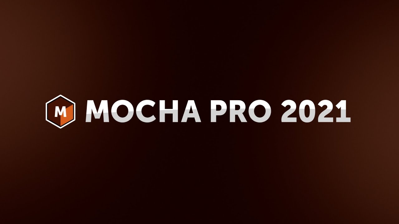 mocha ofx mocha ofx