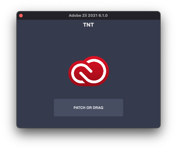 adobe zii 2021 download adobe zii 2021 download
