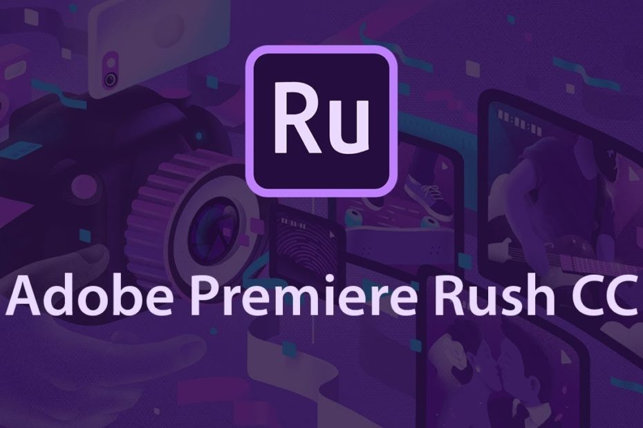 adobe premiere rush mod apk latest version adobe premiere rush mod apk latest version